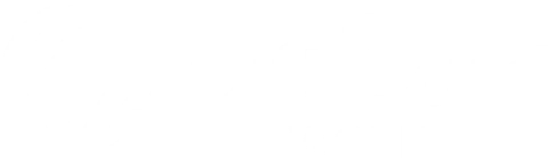 The Gift Card World logo