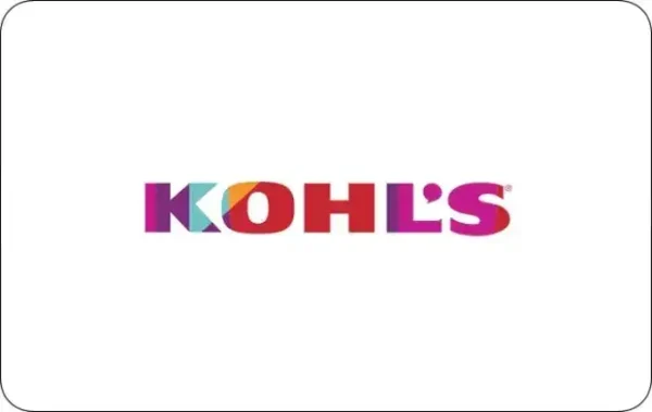 Kohls